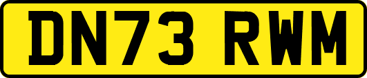 DN73RWM