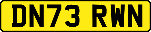 DN73RWN
