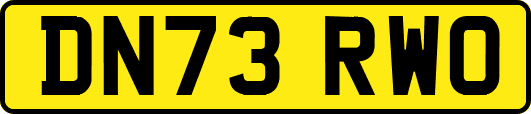 DN73RWO