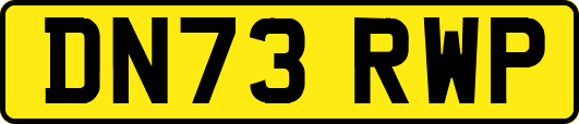 DN73RWP