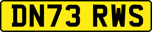 DN73RWS