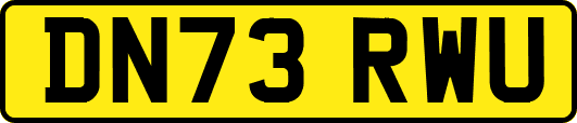 DN73RWU