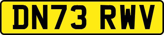 DN73RWV