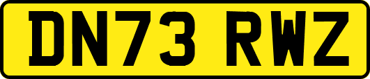 DN73RWZ
