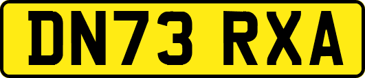 DN73RXA