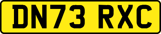DN73RXC