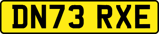 DN73RXE