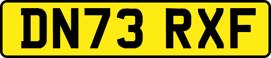 DN73RXF
