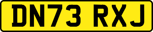DN73RXJ