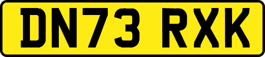 DN73RXK