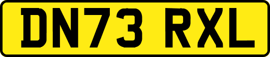 DN73RXL