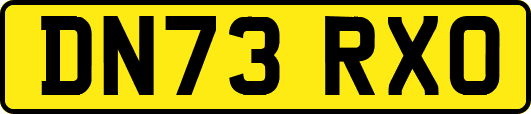 DN73RXO