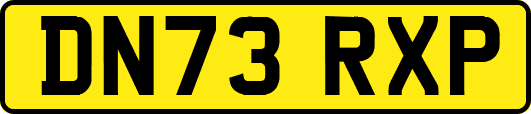 DN73RXP