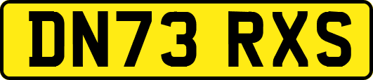 DN73RXS