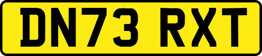 DN73RXT