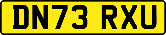 DN73RXU