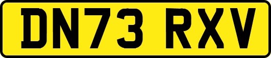 DN73RXV