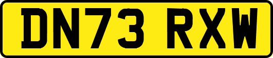 DN73RXW