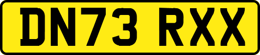 DN73RXX