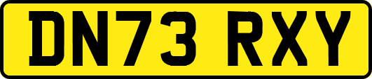 DN73RXY