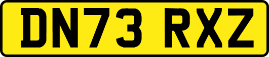 DN73RXZ