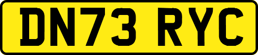 DN73RYC