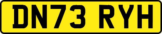 DN73RYH