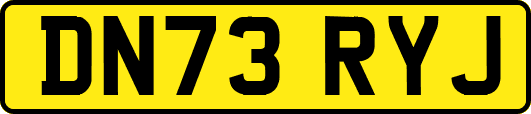 DN73RYJ