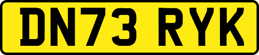 DN73RYK