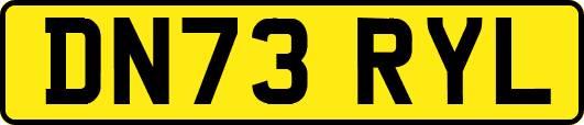 DN73RYL