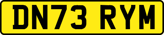 DN73RYM