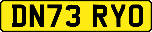 DN73RYO