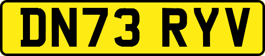 DN73RYV