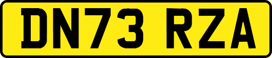 DN73RZA