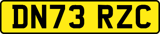 DN73RZC