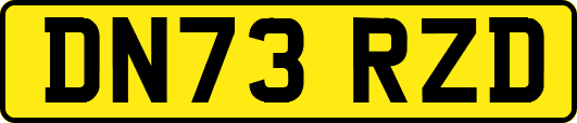 DN73RZD