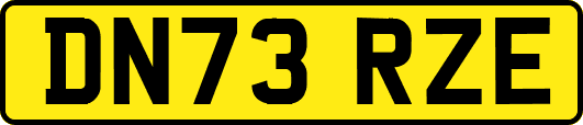 DN73RZE