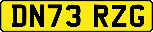 DN73RZG