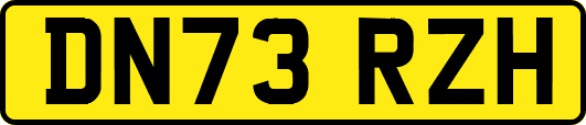 DN73RZH
