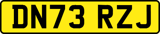 DN73RZJ