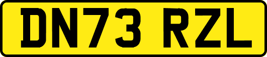 DN73RZL