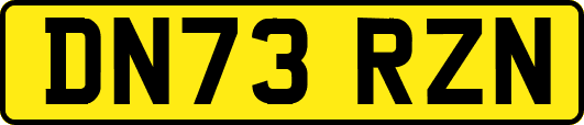 DN73RZN