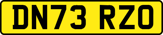 DN73RZO