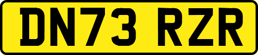DN73RZR