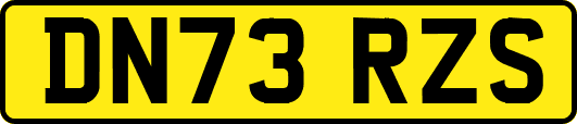 DN73RZS