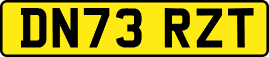 DN73RZT