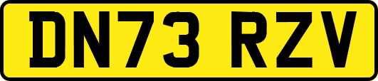 DN73RZV