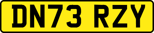 DN73RZY