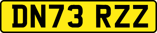 DN73RZZ
