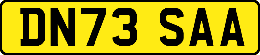 DN73SAA